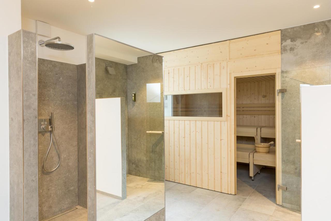 Gret-Stube Hotel Weilheim Luaran gambar