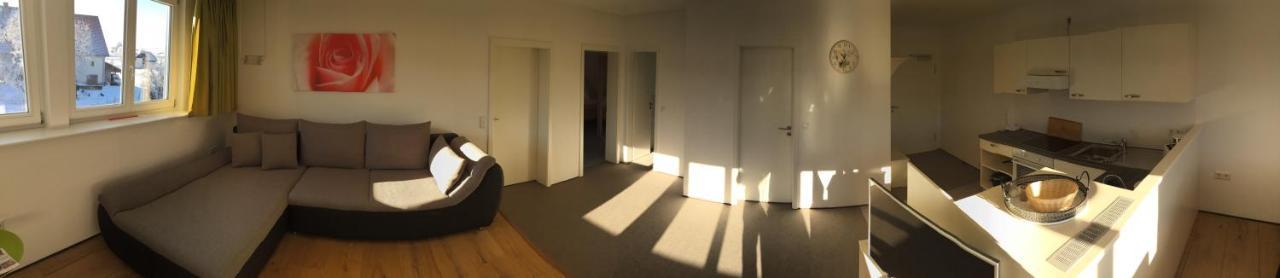 Gret-Stube Hotel Weilheim Luaran gambar
